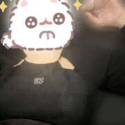 ヒメ日記 2026/04/08 20:00 投稿 はく One More奥様　町田相模原店