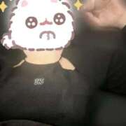 ヒメ日記 2026/04/08 20:20 投稿 はく One More奥様　町田相模原店