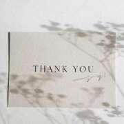 ヒメ日記 2026/04/15 01:20 投稿 はく One More奥様　町田相模原店