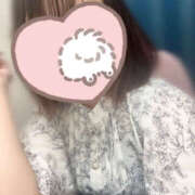 はく 💍 One More奥様　町田相模原店