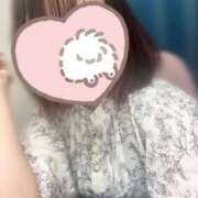 はく 💍 One More奥様　町田相模原店