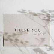 ヒメ日記 2026/04/19 00:40 投稿 はく One More奥様　町田相模原店