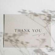 ヒメ日記 2026/04/19 01:00 投稿 はく One More奥様　町田相模原店