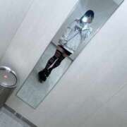 ヒメ日記 2025/11/08 18:22 投稿 しおり 美人妻・素人ミッドタウン