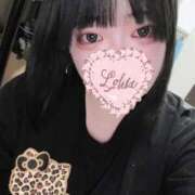 ヒメ日記 2025/11/14 03:42 投稿 しおり 美人妻・素人ミッドタウン