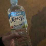 ヒメ日記 2025/11/15 20:42 投稿 しおり 美人妻・素人ミッドタウン