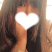 るあ おはよう〜☀️ 西船巨乳ぽっちゃり　乳神さま