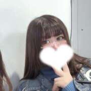 るあ こんばんは🌙* :ﾟ 西船巨乳ぽっちゃり　乳神さま