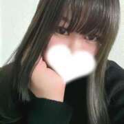 るあ おはよう〜️☀️.° 西船巨乳ぽっちゃり　乳神さま