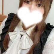 るあ おはよ〜️☀️.° 西船巨乳ぽっちゃり　乳神さま