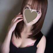 ヒメ日記 2025/10/29 21:39 投稿 雨音れん プランタン大塚