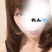 ヒメ日記 2025/11/01 09:00 投稿 雨音れん プランタン大塚