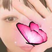 ヒメ日記 2025/11/01 23:04 投稿 雨音れん プランタン大塚