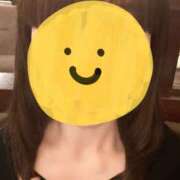 ヒメ日記 2025/11/03 07:00 投稿 雨音れん プランタン大塚