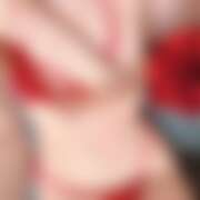 ヒメ日記 2025/11/04 16:06 投稿 雨音れん プランタン大塚