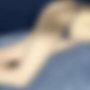 ヒメ日記 2025/11/07 23:48 投稿 雨音れん プランタン大塚