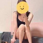 ヒメ日記 2025/11/08 14:54 投稿 雨音れん プランタン大塚