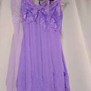 ヒメ日記 2025/11/14 17:18 投稿 雨音れん プランタン大塚