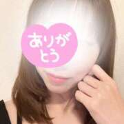 ヒメ日記 2025/11/14 23:37 投稿 雨音れん プランタン大塚