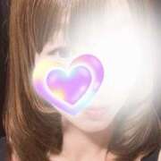 ヒメ日記 2025/11/17 13:00 投稿 雨音れん プランタン大塚