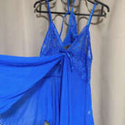 ヒメ日記 2025/11/18 13:27 投稿 雨音れん プランタン大塚