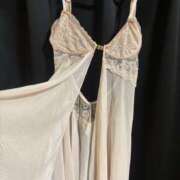 ヒメ日記 2025/11/21 18:15 投稿 雨音れん プランタン大塚