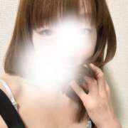 ヒメ日記 2025/11/22 09:30 投稿 雨音れん プランタン大塚