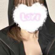 ヒメ日記 2025/11/22 21:57 投稿 雨音れん プランタン大塚