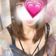 ヒメ日記 2025/12/02 08:14 投稿 雨音れん プランタン大塚