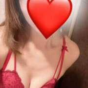 ヒメ日記 2025/12/10 19:35 投稿 雨音れん プランタン大塚