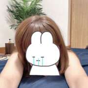 ヒメ日記 2025/12/25 09:01 投稿 雨音れん プランタン大塚