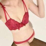 ヒメ日記 2025/12/26 08:30 投稿 雨音れん プランタン大塚