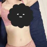 ヒメ日記 2025/12/29 02:28 投稿 雨音れん プランタン大塚