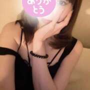 ヒメ日記 2025/12/30 23:28 投稿 雨音れん プランタン大塚