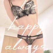 ヒメ日記 2026/01/03 11:30 投稿 雨音れん プランタン大塚