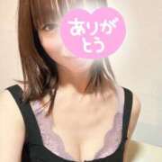 ヒメ日記 2026/01/16 00:05 投稿 雨音れん プランタン大塚