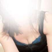 ヒメ日記 2026/01/16 13:39 投稿 雨音れん プランタン大塚