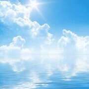 ヒメ日記 2026/01/28 07:45 投稿 雨音れん プランタン大塚