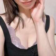 ヒメ日記 2026/01/29 11:30 投稿 雨音れん プランタン大塚