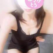 ヒメ日記 2026/02/10 23:04 投稿 雨音れん プランタン大塚