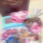 ヒメ日記 2026/02/11 22:29 投稿 雨音れん プランタン大塚