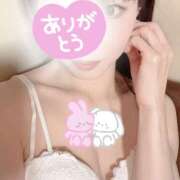 ヒメ日記 2026/02/12 22:06 投稿 雨音れん プランタン大塚