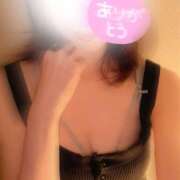 ヒメ日記 2026/02/14 23:09 投稿 雨音れん プランタン大塚