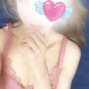 ヒメ日記 2026/02/22 12:15 投稿 雨音れん プランタン大塚