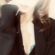 ヒメ日記 2026/02/27 12:29 投稿 雨音れん プランタン大塚