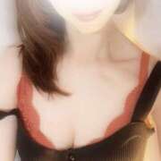 ヒメ日記 2026/02/28 12:24 投稿 雨音れん プランタン大塚