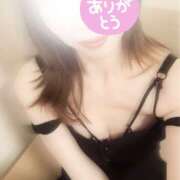 ヒメ日記 2026/03/02 21:10 投稿 雨音れん プランタン大塚