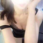 雨音れん 出勤しました❣️ プランタン大塚