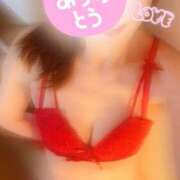 ヒメ日記 2026/03/12 21:42 投稿 雨音れん プランタン大塚