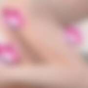 ヒメ日記 2026/03/12 23:47 投稿 雨音れん プランタン大塚